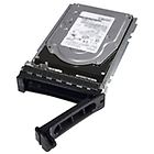 Dell Technologies hard disk interno dell disco rigido ibrido 300 gb sas 400-ajrx