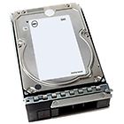 Dell Technologies hard disk interno dell custom kit hdd 4 tb sas 12gb/s 400-blfb