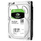 Seagate hard disk interno barracuda 3.5'' 1tb