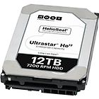 Hgst hard disk interno wd ultrastar dc hc520 huh721212ale600 hdd 12 tb sata 6gb/s 0f30144