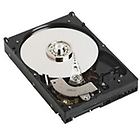 Dell Technologies hard disk interno dell hdd 8 tb sas 12gb/s 400-amsb