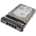 Dell Technologies hard disk interno dell hdd 1 tb sata 6gb/s 400-aurs