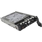 Dell Technologies hard disk interno dell hdd 900 gb sas 400-apfz