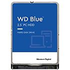 Wd hard disk interno blue hdd 500 gb sata 6gb/s wd5000lpzx