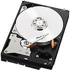 Wd hard disk interno nas wdbmma0020hnc hdd 2 tb sata 6gb/s wdbmma0020hnc-ersn