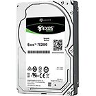 Seagate Hard Disk Interno Exos 7e2000 Hdd 2 Tb Sas 12gb/s St2000nx0433