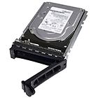 Dell Technologies hard disk interno dell kit cliente hdd 1.2 tb sas 12gb/s 400-atjp