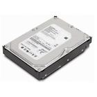 Lenovo hard disk interno hdd 500 gb sata 6gb/s 4xb0m60786