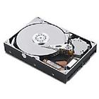 Lenovo hard disk interno hdd 500 gb sata 3gb/s 43r1990