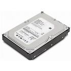 Lenovo hard disk interno hdd 2 tb sata 6gb/s 0a89475