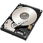 Lenovo hard disk interno thinkpad hdd 1 tb sata 6gb/s 4xb0k48493