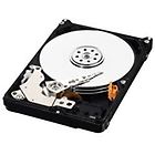 Wd hard disk interno av-25 1tb