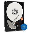 Wd hard disk interno blue 1 tb