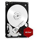 Wd hard disk interno red 2tb