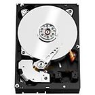 Wd hard disk interno red pro hdd 4 tb sata 6gb/s wd4003ffbx