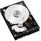 Wd hard disk interno red pro hdd 8 tb sata 6gb/s wd8003ffbx