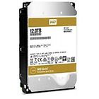 Wd hard disk interno gold hdd 12 tb sata 6gb/s wd121kryz