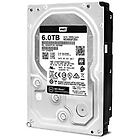 Wd hard disk interno black hdd 6 tb sata 6gb/s wd6003fzbx