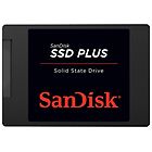 Sandisk ssd ssd plus ssd 2 tb sata 6gb/s sdssda-2t00-g26