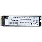 S3 Plus ssd s3+ ssd 480 gb pcie 3.0 x4 (nvme) s3ssdd480