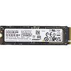 Hp Ssd Ssd 1 Tb Pcie 4.0 X4 (nvme) 5r8y0aa#abb