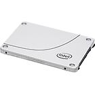 Intel ssd solid-state drive d3-s4510 series ssd 480 gb sata 6gb/s ssdsc2kb480g801