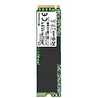 Transcend ssd 220s ssd 2 tb pcie 3.0 x4 (nvme) ts2tmte220s