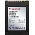 Transcend ssd psd330 ssd 32 gb ide/ata ts32gpsd330