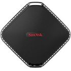 Sandisk ssd ultra 3d ssd 250 gb sata 6gb/s sdssdh3-250g-g25