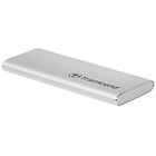 Transcend ssd esd240c ssd 240 gb usb 3.1 gen 2 ts240gesd240c