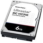 Hgst ssd wd ultrastar dc hc310 hus726t6tale6l4 hdd 6 tb sata 6gb/s 0b36039