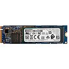 Hp ssd ssd 256 gb pcie 3.0 x4 (nvme) 1d0h6aa