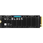 Sandisk ssd wd black sn850 nvme ssd wdbbkw0010bbk ssd 1 tb wdbbkw0010bbk-wrsn