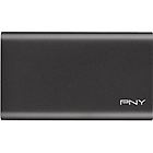 Pny ssd elite ssd 960 gb usb 3.0 psd1cs1050-960-ffs