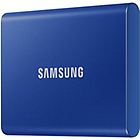 Samsung ssd t7 mu-pc2t0h ssd 2 tb usb 3.2 gen 2 mu-pc2t0h/ww