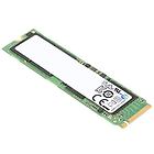 Lenovo ssd ssd 256 gb pcie 4xb0w79580