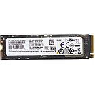 Hp ssd ssd 512 gb pcie 4.0 x4 (nvme) 5r8x9aa