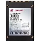 Transcend ssd psd330 ssd 64 gb ide/ata ts64gpsd330