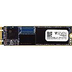 Pny ssd s6000 ssd 250 gb sata 6gb/s v7s6000m2-250