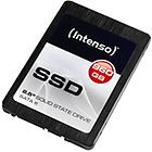 Intenso ssd high ssd 960 gb sata 6gb/s 3813460