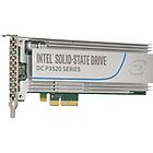 Intel ssd solid-state drive dc p3520 series ssd 1.2 tb ssdpedmx012t701