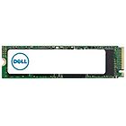 Dell Technologies ssd dell ssd 1 tb pcie aa615520