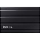 Samsung ssd t7 shield mu-pe4t0s ssd 4 tb usb 3.2 gen 2 mu-pe4t0s/eu