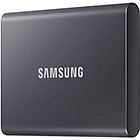 Samsung ssd t7 mu-pc2t0t ssd 2 tb usb 3.2 gen 2 mu-pc2t0t/ww