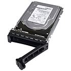 Dell Technologies ssd dell hdd 2 tb sas 12gb/s 400-alob