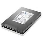 Lenovo ssd ssd 128 gb sata 6gb/s 4xb0g80308