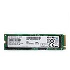 Lenovo ssd ssd 512 gb m.2 card 4xb0h30212