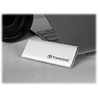 Transcend ssd esd240c ssd 480 gb usb 3.1 gen 2 ts480gesd240c