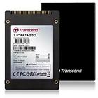 Transcend ssd psd330 ssd 128 gb ide/ata ts128gpsd330