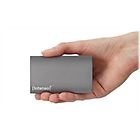 Intenso ssd premium ssd 2 tb usb 3.2 gen 1x1 3823470